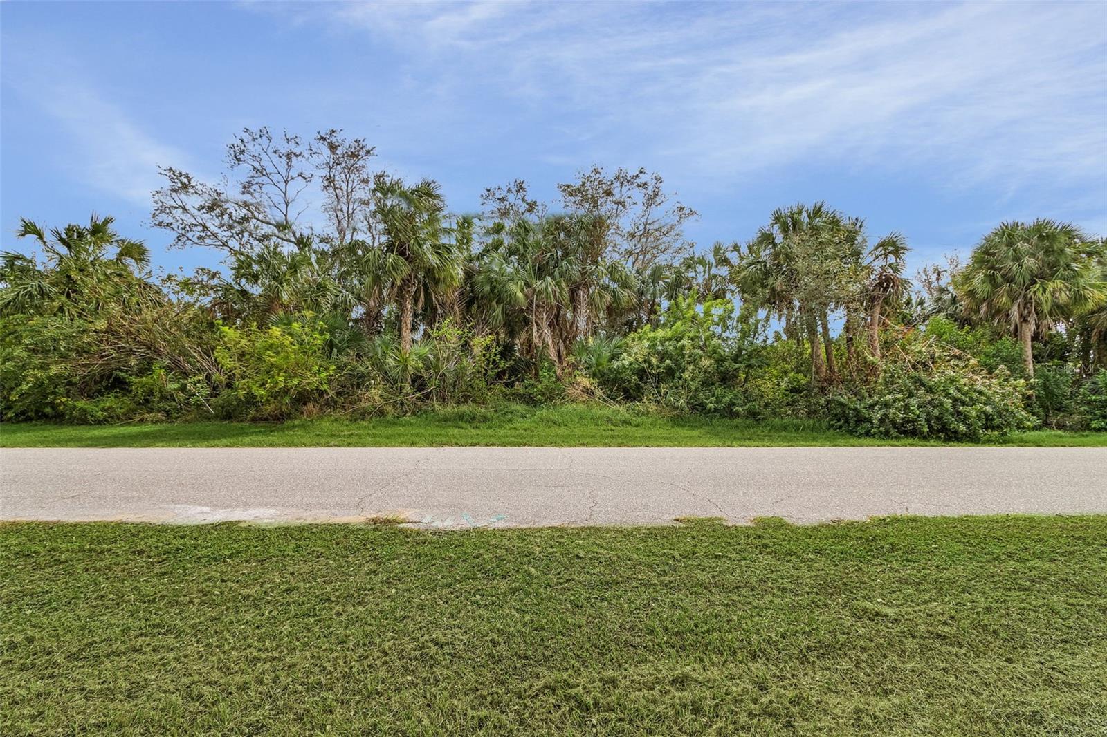 18786 ASHCROFT CIR, PORT CHARLOTTE, FL — photo 9