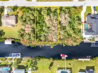18786 ASHCROFT CIR — photo 18