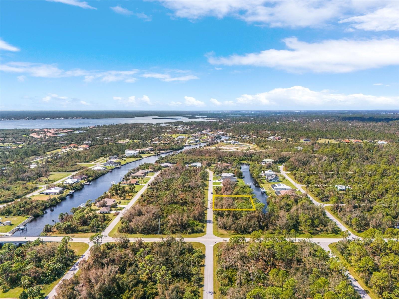13301 PALAU CIR, PORT CHARLOTTE, FL