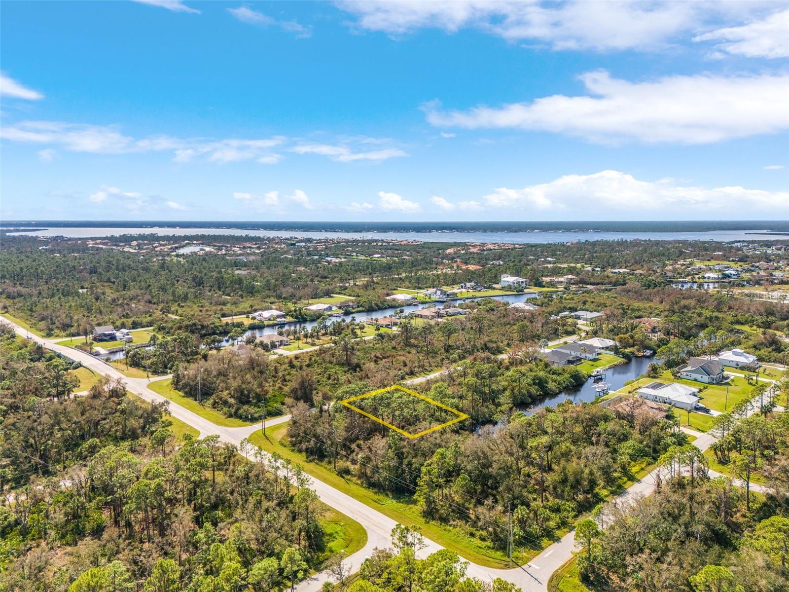 13301 PALAU CIR, PORT CHARLOTTE, FL — photo 5
