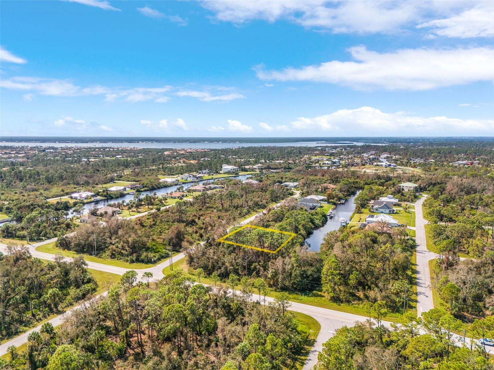 13301 PALAU CIR, PORT CHARLOTTE, FL — photo 7