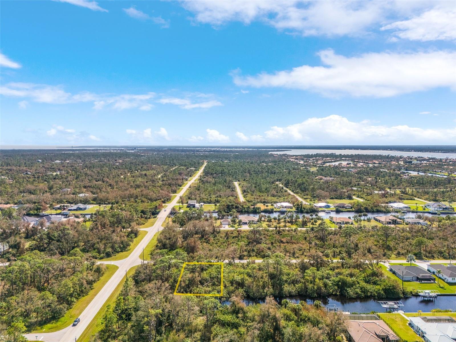 13301 PALAU CIR, PORT CHARLOTTE, FL — photo 9