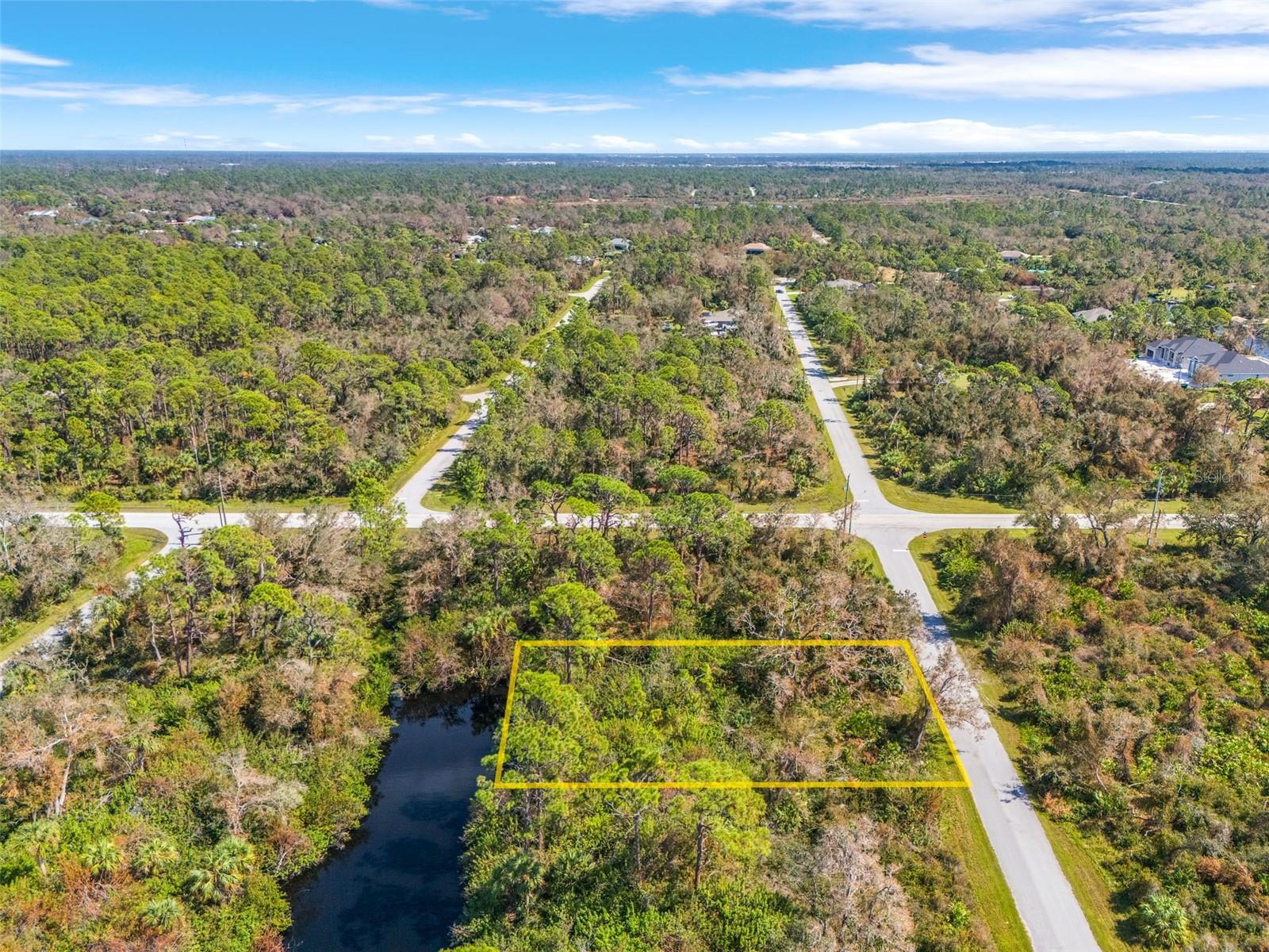 13301 PALAU CIR, PORT CHARLOTTE, FL — photo 11