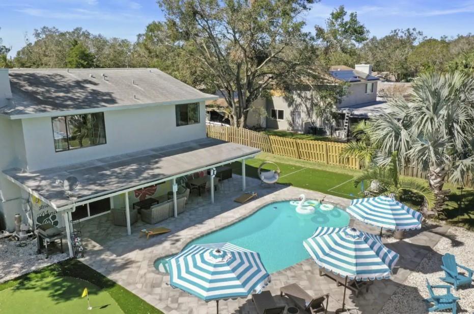 10075 W BAY ST, SEMINOLE, FL