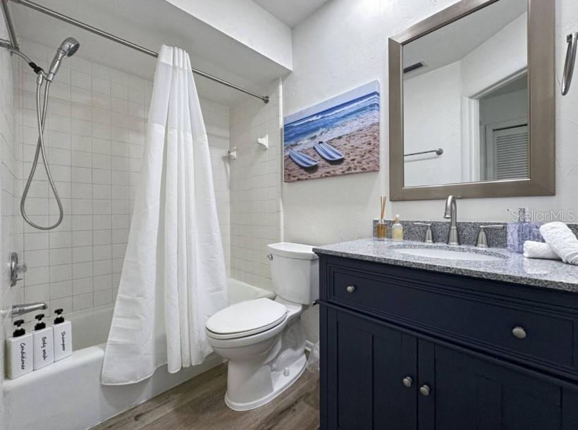10075 W BAY ST, SEMINOLE, FL — photo 13