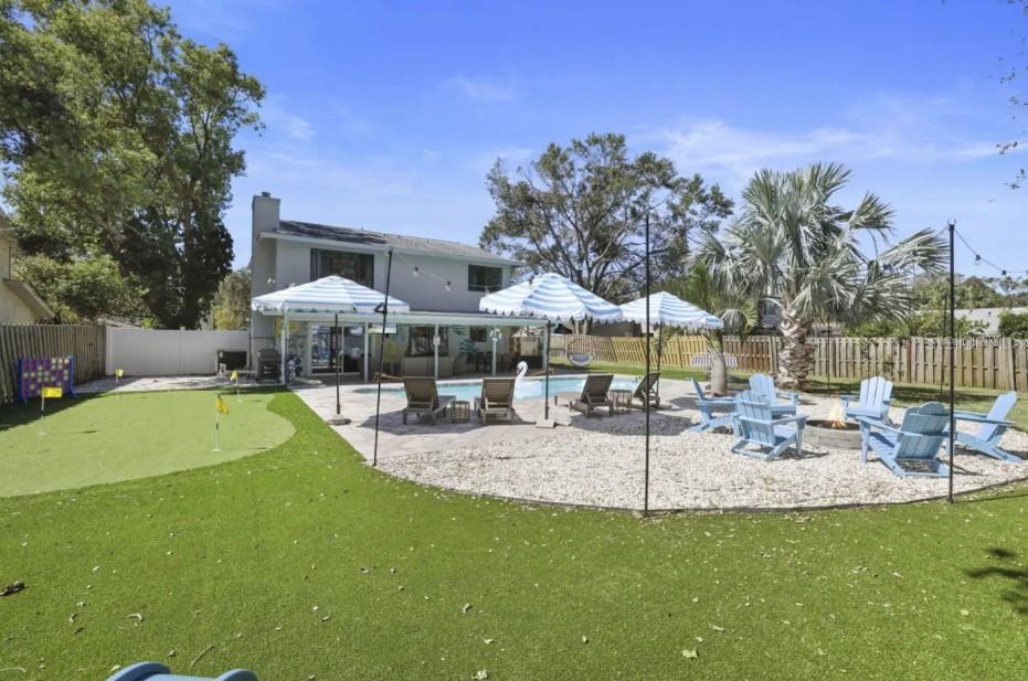 10075 W BAY ST, SEMINOLE, FL — photo 39