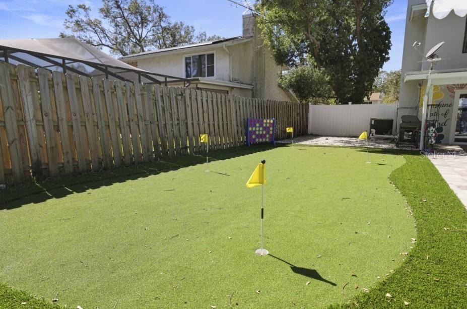 10075 W BAY ST, SEMINOLE, FL — photo 43