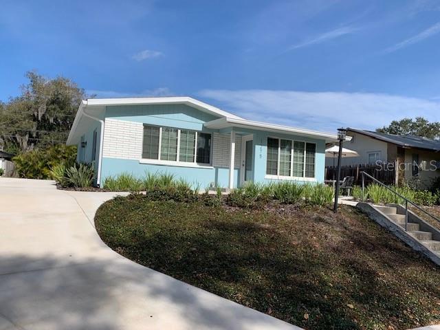 1275 WOODDELL DR, SAFETY HARBOR, FL