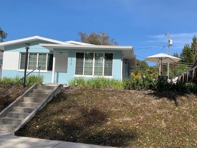 1275 WOODDELL DR, SAFETY HARBOR, FL — photo 2