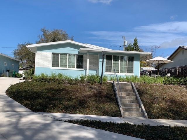 1275 WOODDELL DR, SAFETY HARBOR, FL — photo 3