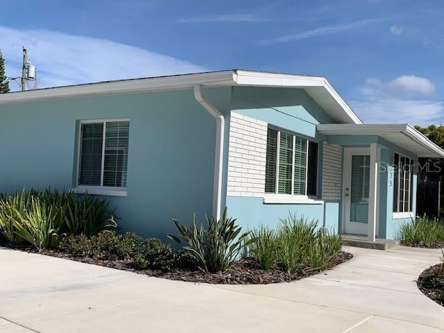 1275 WOODDELL DR, SAFETY HARBOR, FL — photo 4