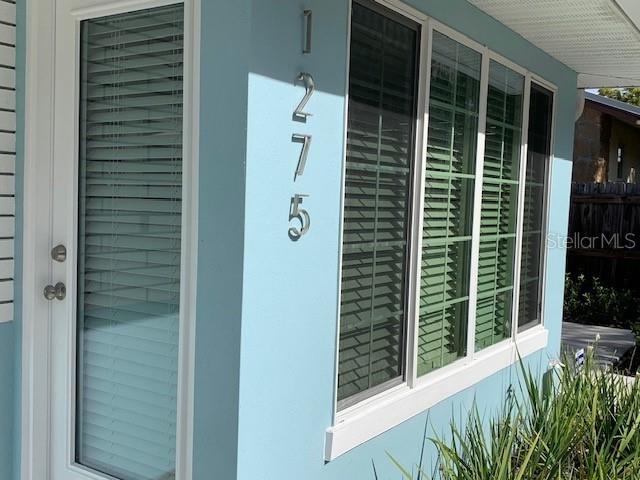 1275 WOODDELL DR, SAFETY HARBOR, FL — photo 5
