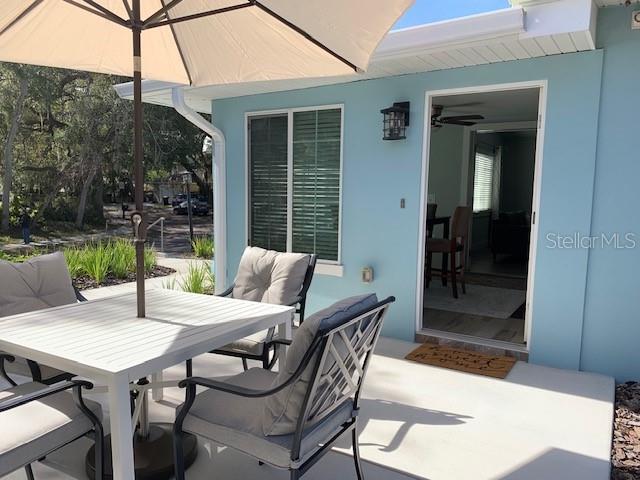 1275 WOODDELL DR, SAFETY HARBOR, FL — photo 7
