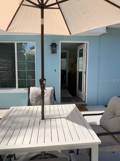 1275 WOODDELL DR, SAFETY HARBOR, FL — photo 8