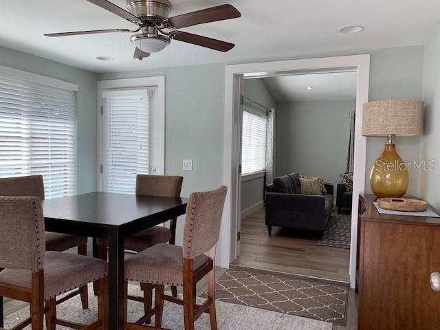 1275 WOODDELL DR, SAFETY HARBOR, FL — photo 9