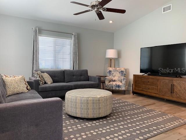 1275 WOODDELL DR, SAFETY HARBOR, FL — photo 10