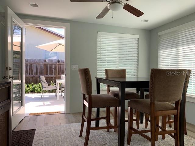 1275 WOODDELL DR, SAFETY HARBOR, FL — photo 11