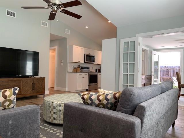 1275 WOODDELL DR, SAFETY HARBOR, FL — photo 12