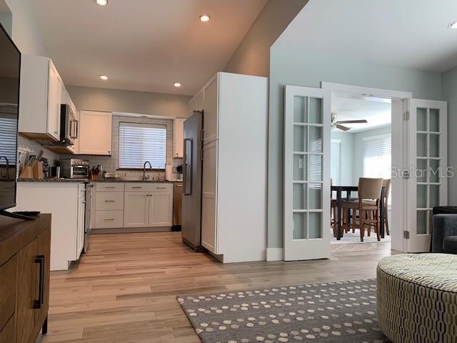 1275 WOODDELL DR, SAFETY HARBOR, FL — photo 13