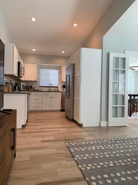 1275 WOODDELL DR, SAFETY HARBOR, FL — photo 14
