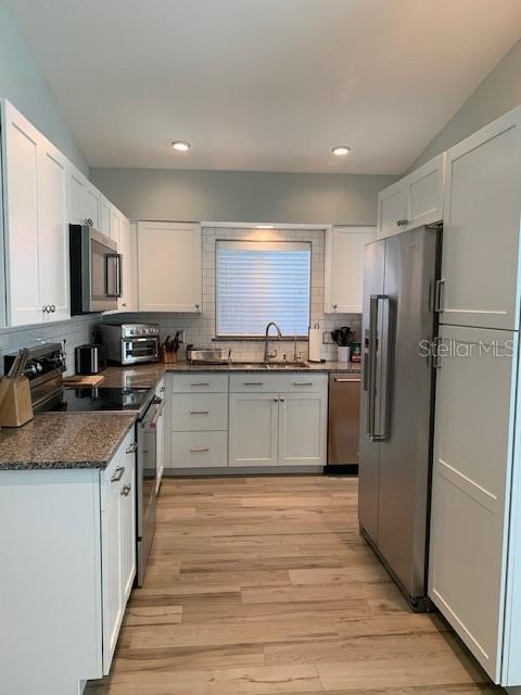 1275 WOODDELL DR, SAFETY HARBOR, FL — photo 15