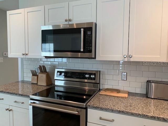 1275 WOODDELL DR, SAFETY HARBOR, FL — photo 16