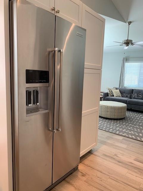 1275 WOODDELL DR, SAFETY HARBOR, FL — photo 17