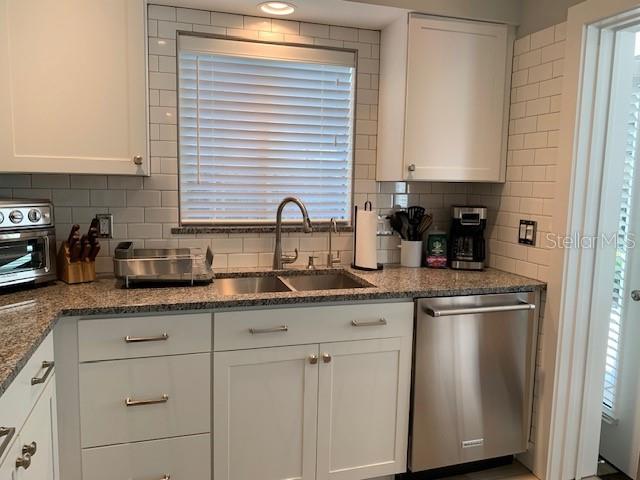 1275 WOODDELL DR, SAFETY HARBOR, FL — photo 18