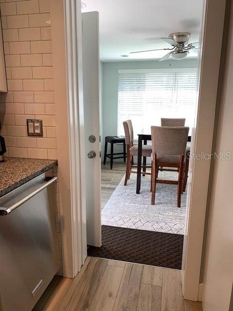 1275 WOODDELL DR, SAFETY HARBOR, FL — photo 19