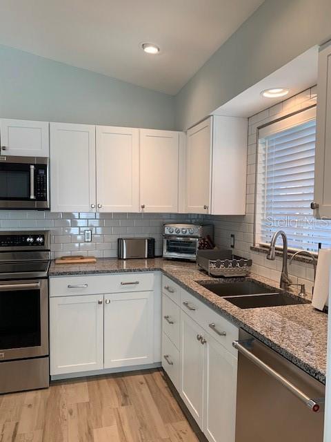1275 WOODDELL DR, SAFETY HARBOR, FL — photo 20