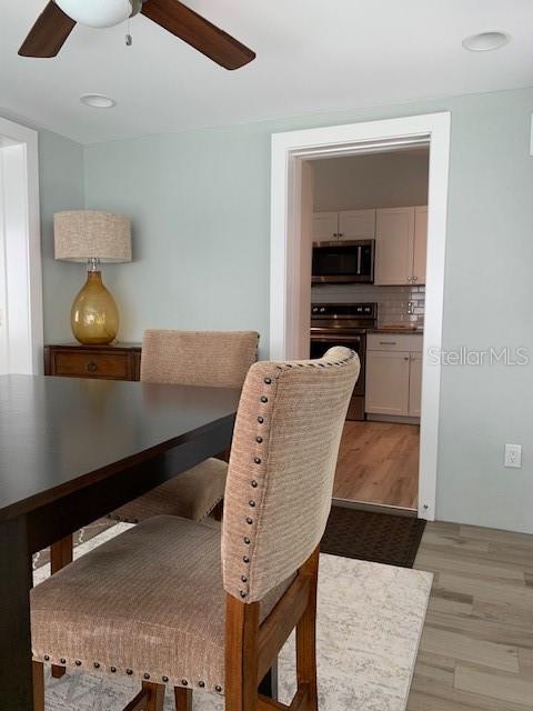 1275 WOODDELL DR, SAFETY HARBOR, FL — photo 21