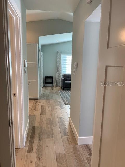 1275 WOODDELL DR, SAFETY HARBOR, FL — photo 22