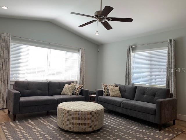 1275 WOODDELL DR, SAFETY HARBOR, FL — photo 23