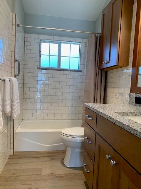 1275 WOODDELL DR, SAFETY HARBOR, FL — photo 24
