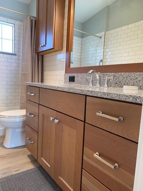 1275 WOODDELL DR, SAFETY HARBOR, FL — photo 25