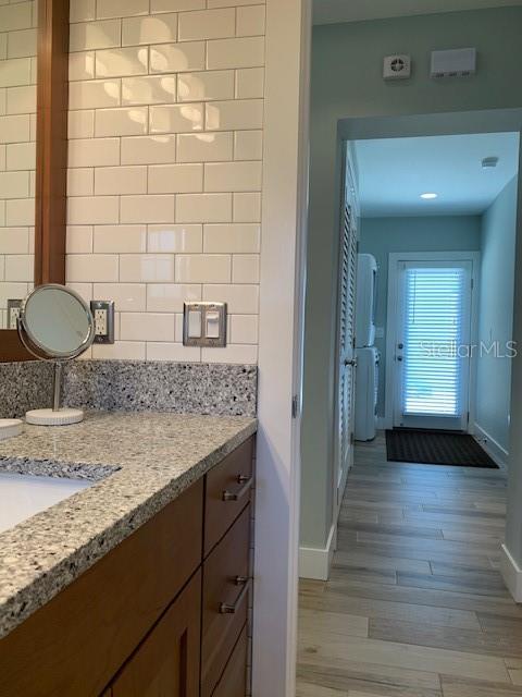 1275 WOODDELL DR, SAFETY HARBOR, FL — photo 26