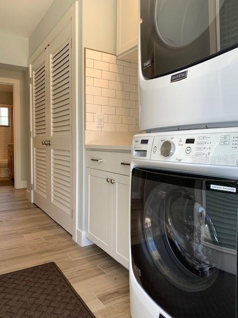 1275 WOODDELL DR, SAFETY HARBOR, FL — photo 27