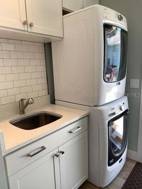 1275 WOODDELL DR, SAFETY HARBOR, FL — photo 28