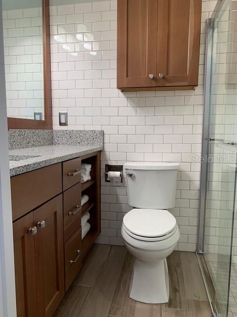 1275 WOODDELL DR, SAFETY HARBOR, FL — photo 29