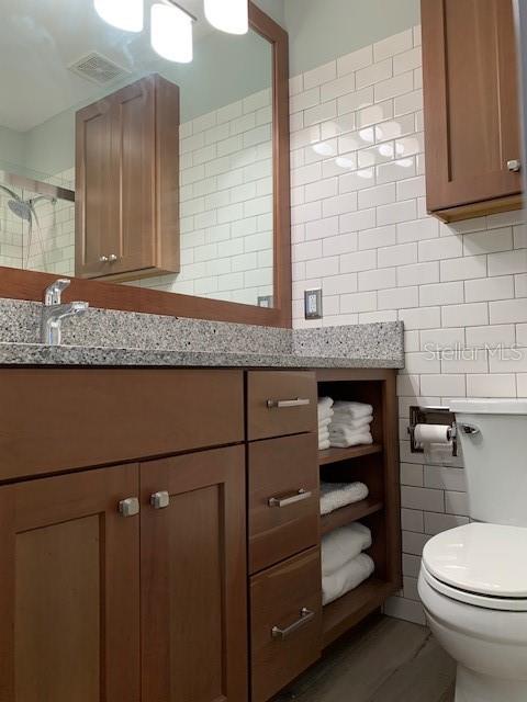 1275 WOODDELL DR, SAFETY HARBOR, FL — photo 30