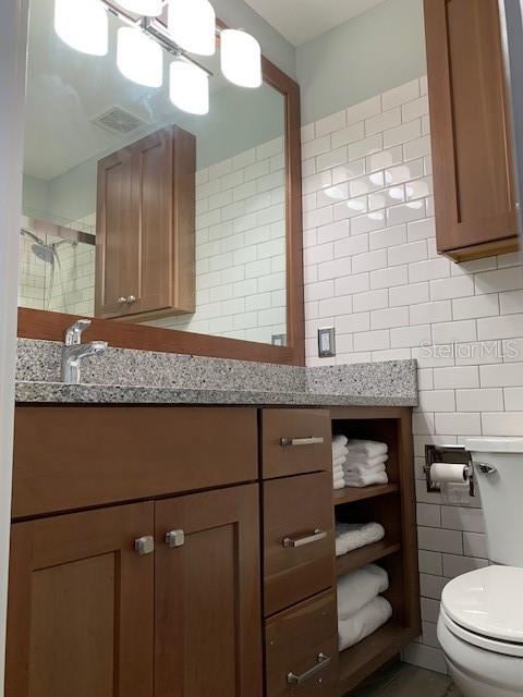 1275 WOODDELL DR, SAFETY HARBOR, FL — photo 31