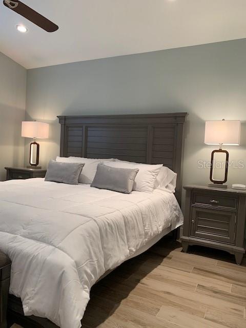 1275 WOODDELL DR, SAFETY HARBOR, FL — photo 34