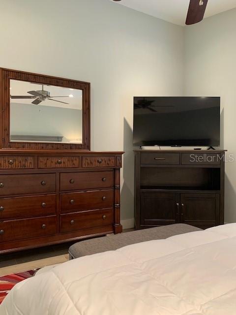 1275 WOODDELL DR, SAFETY HARBOR, FL — photo 35