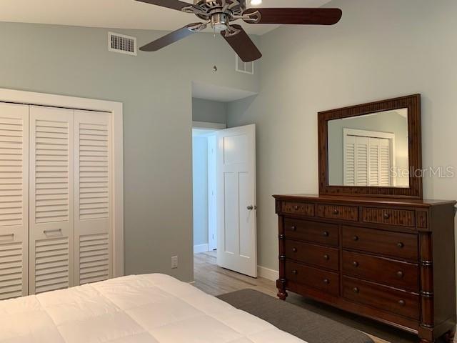 1275 WOODDELL DR, SAFETY HARBOR, FL — photo 36