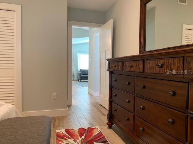 1275 WOODDELL DR, SAFETY HARBOR, FL — photo 37