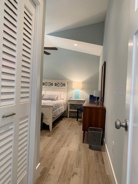 1275 WOODDELL DR, SAFETY HARBOR, FL — photo 38