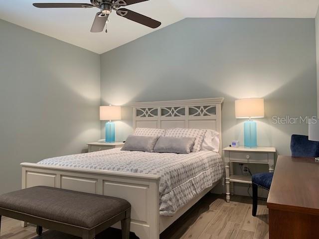 1275 WOODDELL DR, SAFETY HARBOR, FL — photo 39