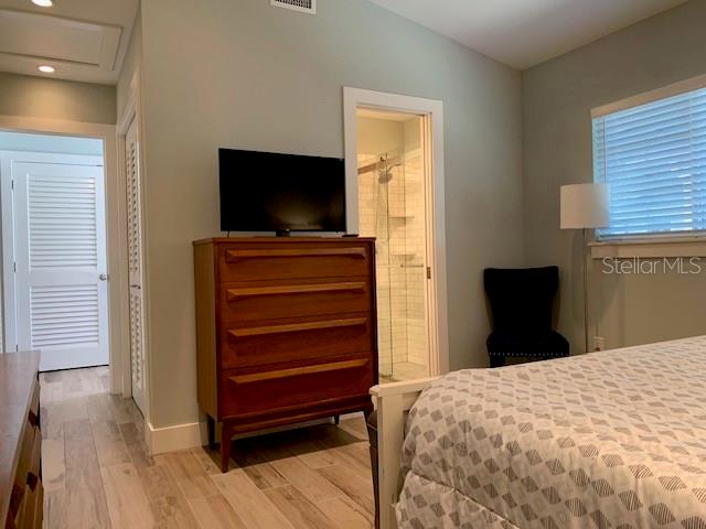 1275 WOODDELL DR, SAFETY HARBOR, FL — photo 40