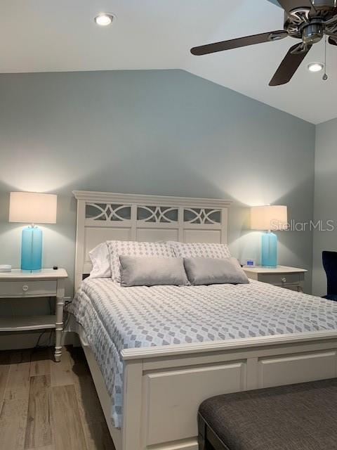 1275 WOODDELL DR, SAFETY HARBOR, FL — photo 41
