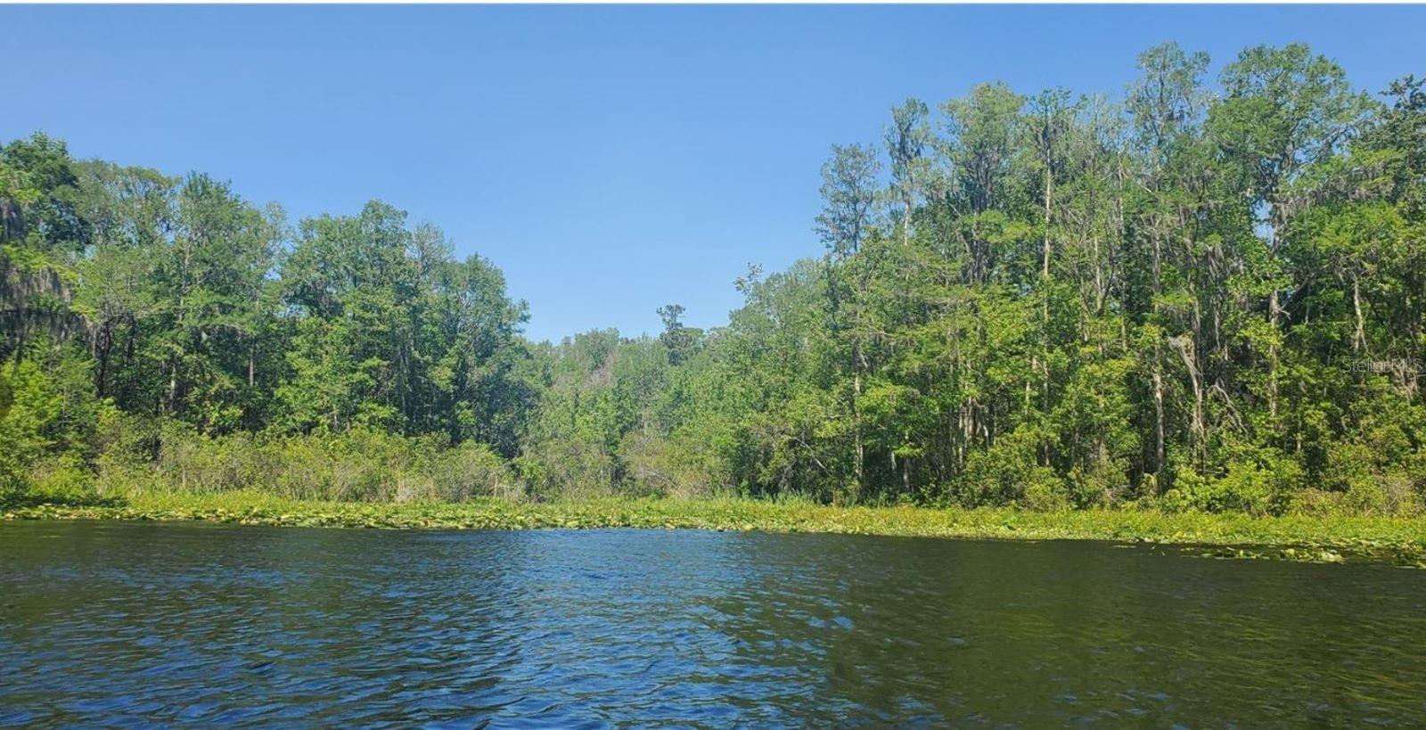 00 W HIGHWAY 40, DUNNELLON, FL